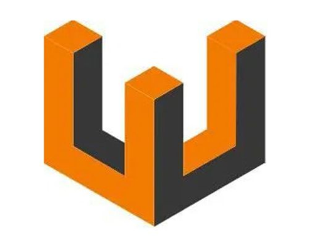 Great Barrier Fence Co.