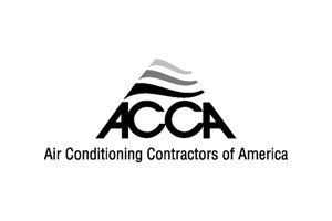 ACCA
