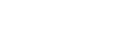 Christian fish symbol