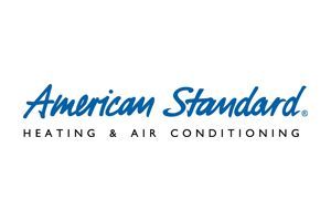 American Standard