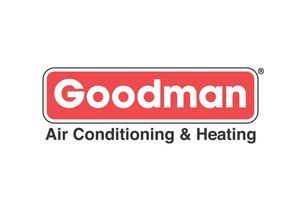 Goodman