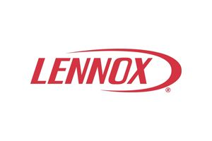 Lennox