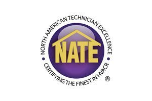 NATE
