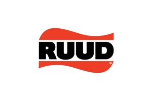 Ruud
