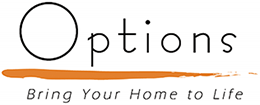 Options For Your Home