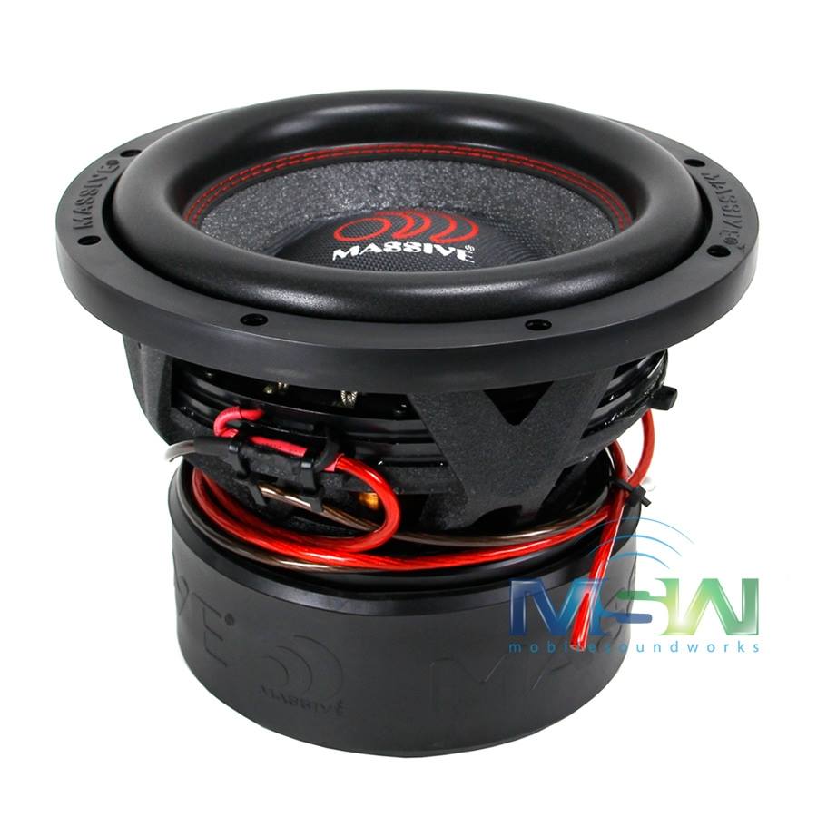 CSP Car Stereo Pros Photo Gallery South Gate, CA