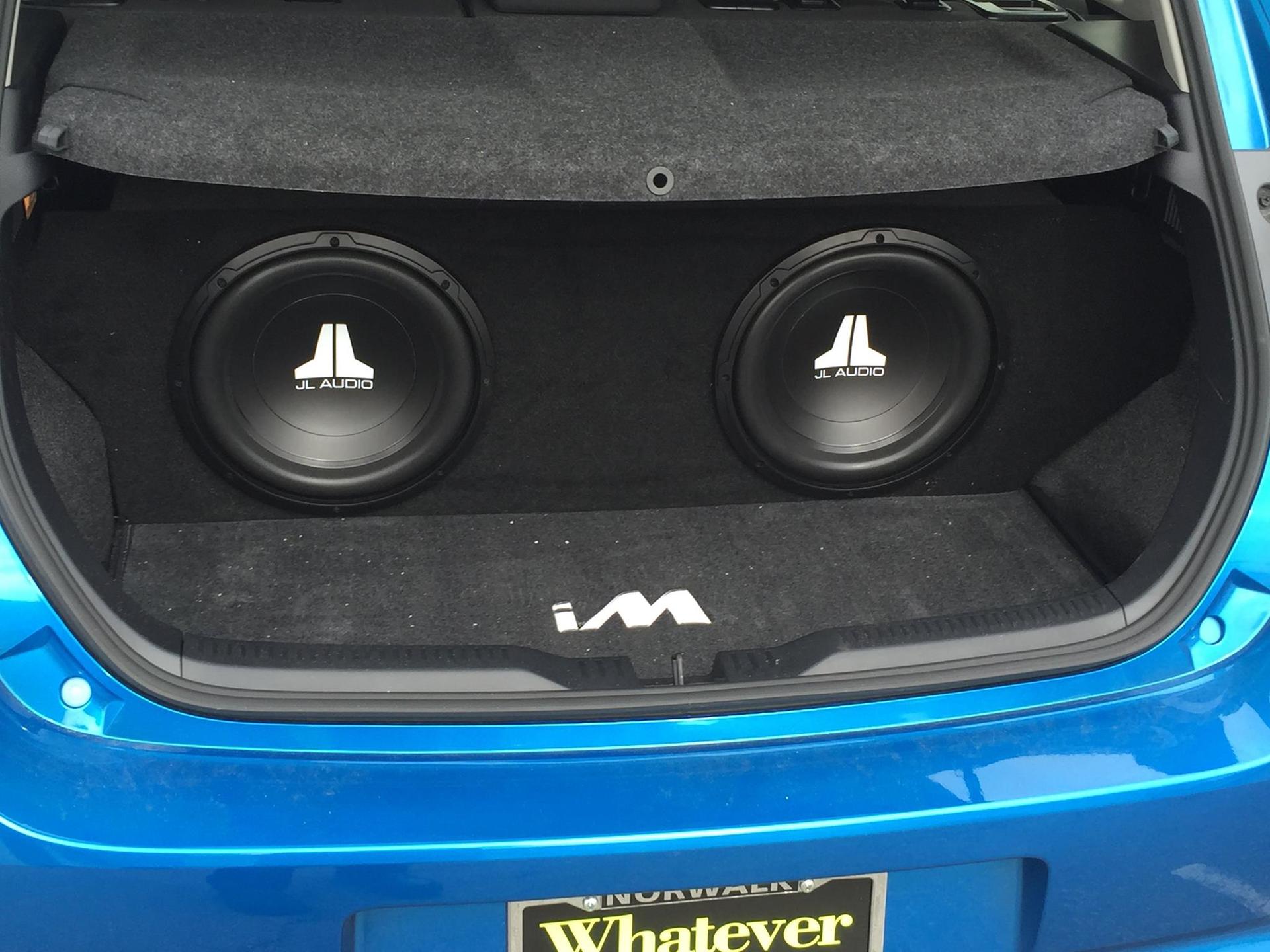 CSP Car Stereo Pros Photo Gallery South Gate, CA