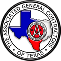 The Associated General Contractors of Texas