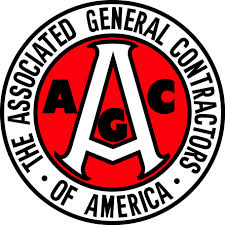 The Associated Generated Contractors of America