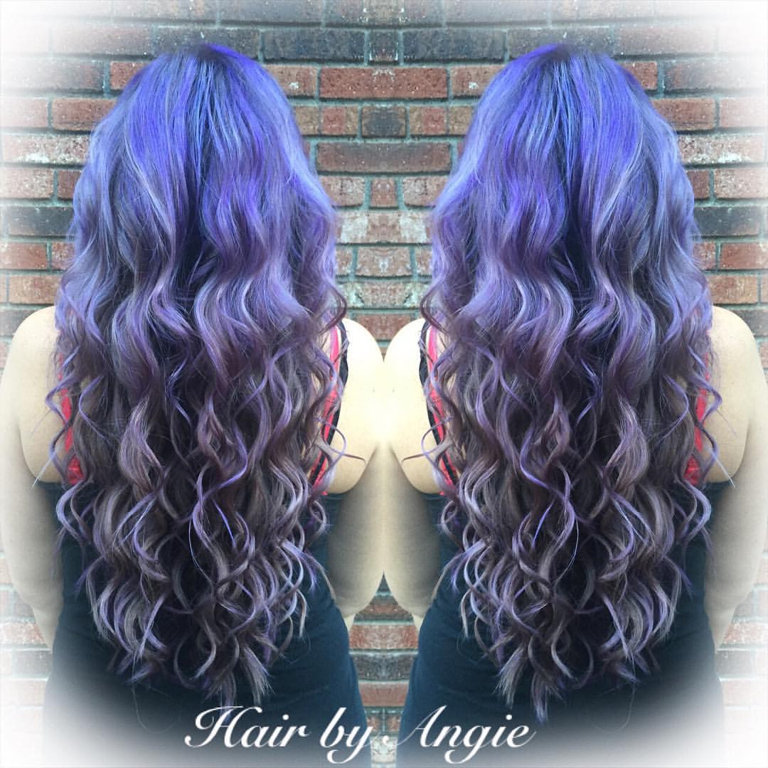 Creative Edge Hair Salon Photo Gallery South Yarmouth, MA