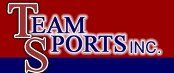 Team Sports, Inc.
