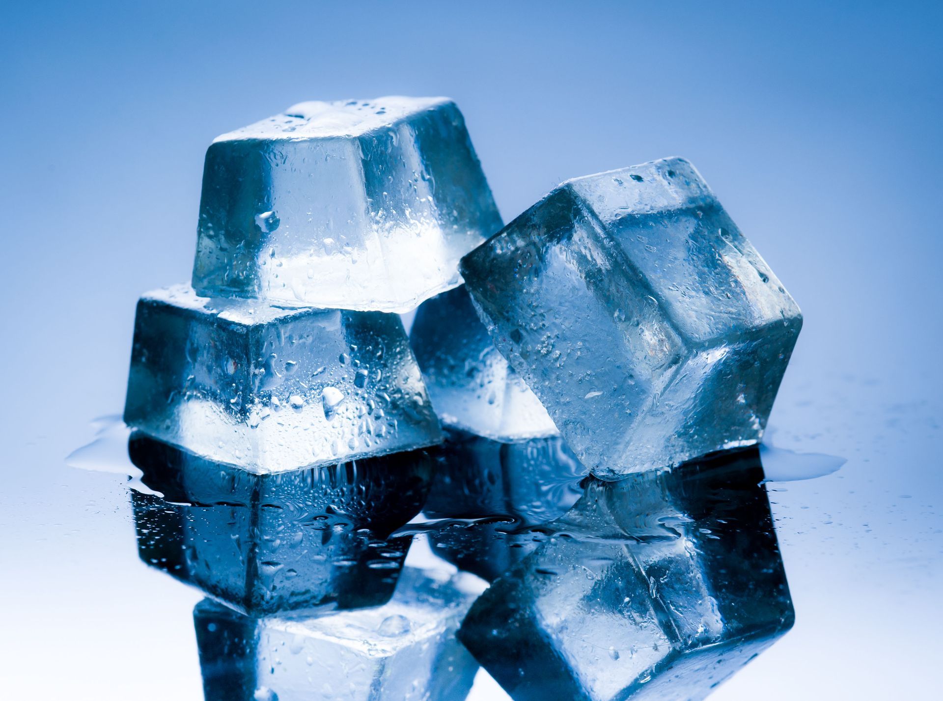 About | R Kay Ice | Houston, TX