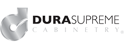 Dura Supreme Cabinetry