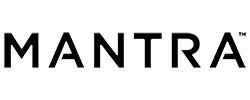 Mantra