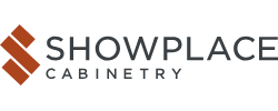 Showplace Cabinetry