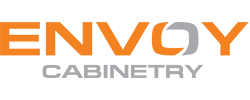Envoy Cabinetry