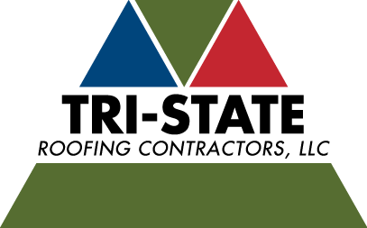 Tri State Roofing Contractors LLC - Logo