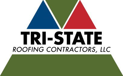 Tri-State Roofing Contractors, LLC - Logo