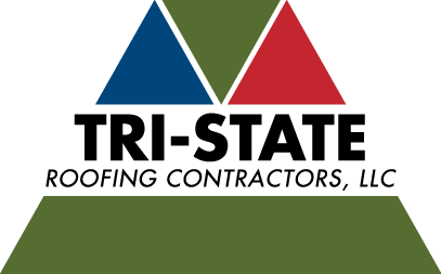 Tri-State Roofing Contractors, LLC - Logo