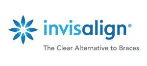 Invisalign