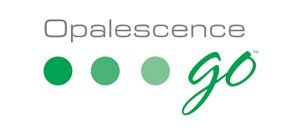 Opalescence Go