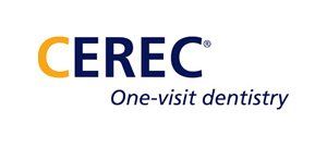 Cerec