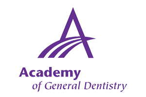 Academy of General Dentistry