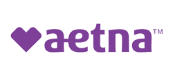 Aetna - Logo