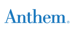 Anthem - Logo