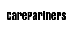 CarePartners - Logo