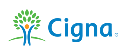 Cigna - Logo