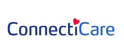 ConnectiCare - Logo