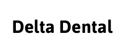 Delta Dental - Logo