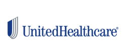 UnitedHealthcare - Logo