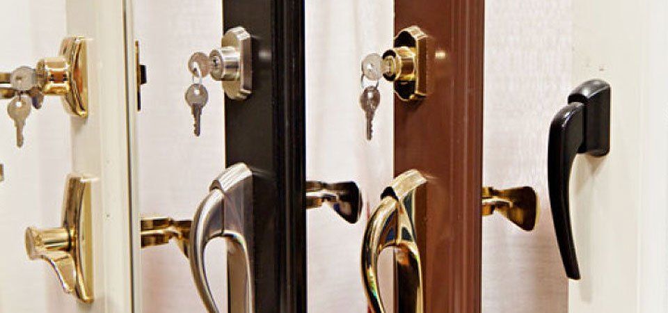 Locksmiths Chicago IL | Chicago Master Locksmith | Residential ...