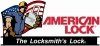 American Lock