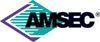 Amsec