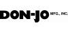 Don-Jo