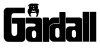 Gardall