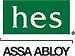 Hes