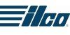 Ilco