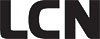 LCN