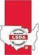LSDA
