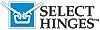 Select Hinges