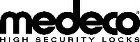Medeco