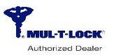 Mul-T-Lock