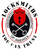 Aloa Locksmith