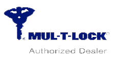 Mul - T - Lock