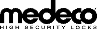 Medeco