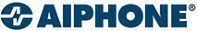 Aiphone